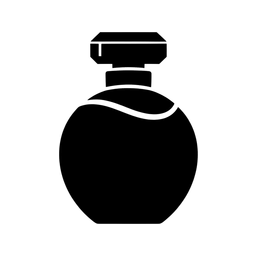 Ferrarezzi Le Parfum